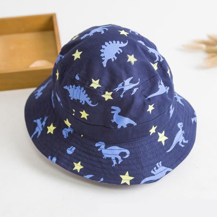 Chapeau Bob Bebe Soleil Coton Enfant Fille Garcon Anti Uv Protection Exterieur Voyage Plage Motif Reglable Large Bord Unisex Cdiscount Pret A Porter Chapeau Bob Bebe Soleil Coton Enfant Fille Garcon Anti Uv Protection Exterieur Voyage Plage Motif Reglable Large Bord Unisex Cdiscount Pret A Porter