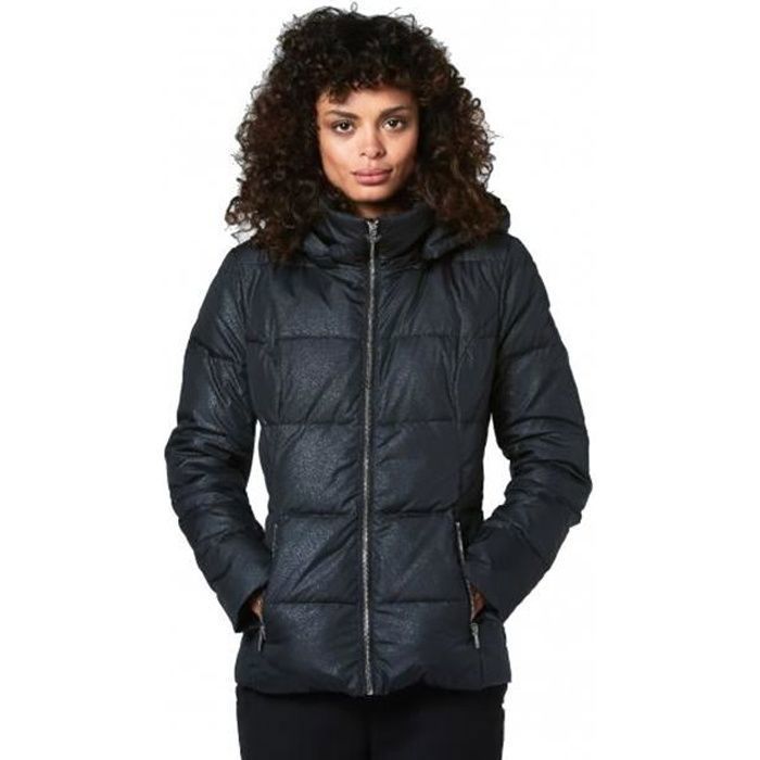 Doudoune paillette les petites bombes outlet