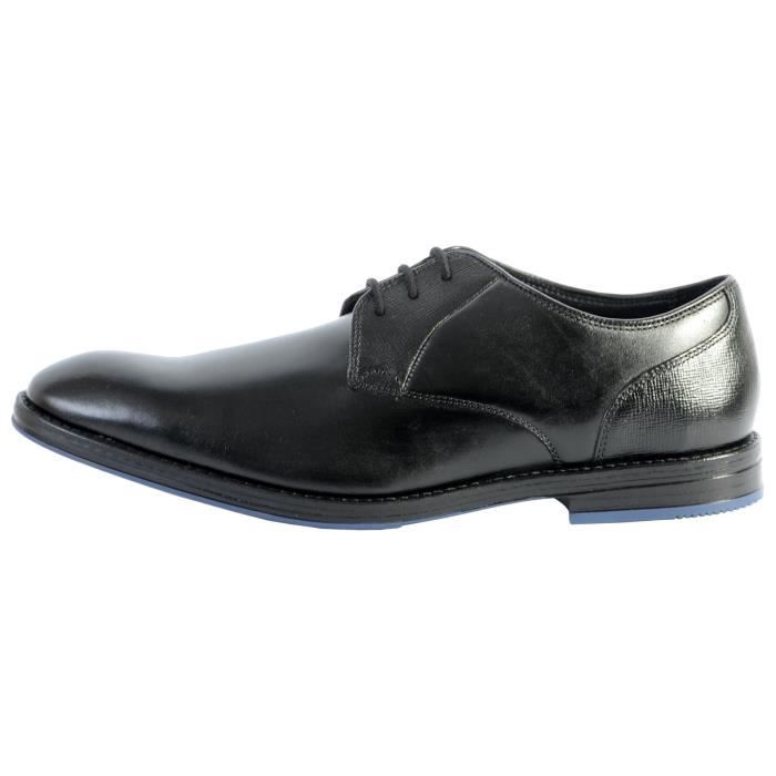 Chaussures homme mocassin clarks deals