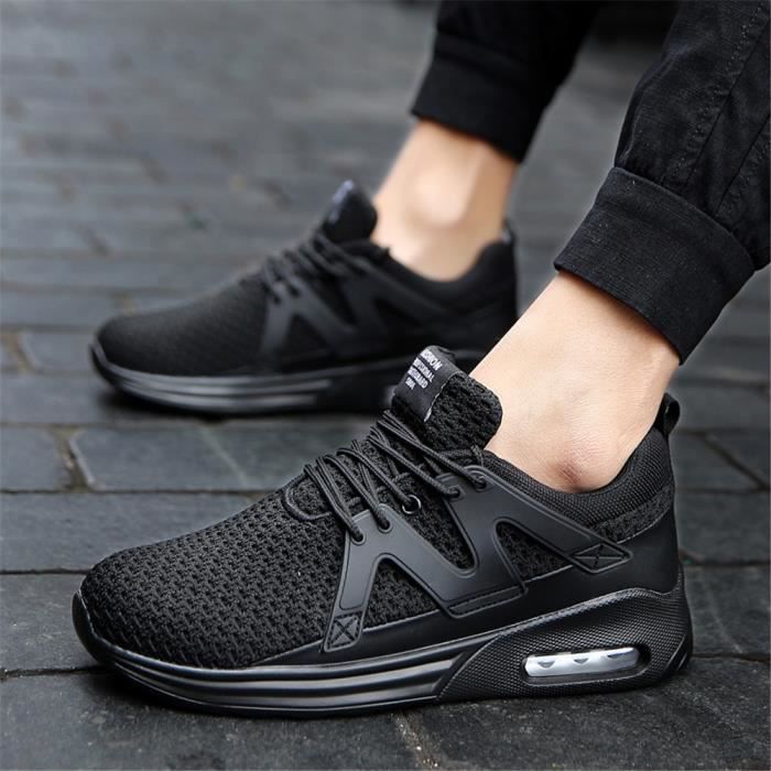 Chaussures jeep homme hot sale