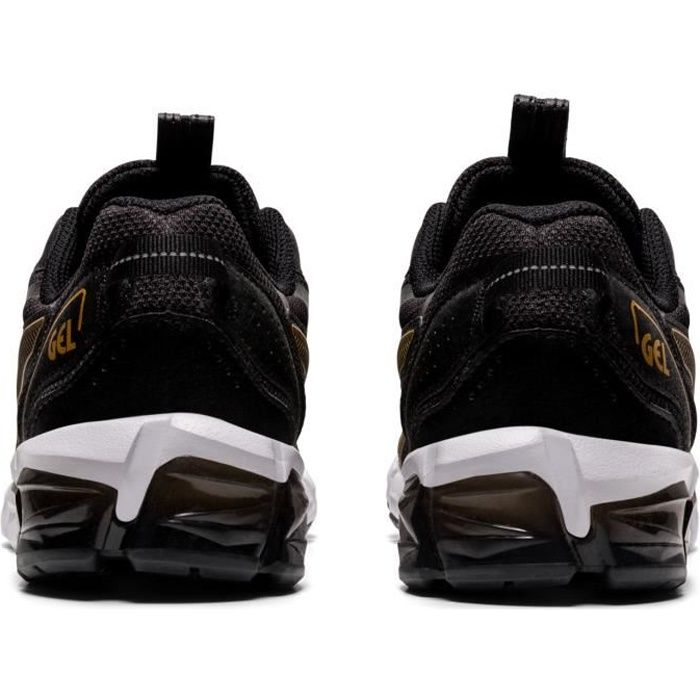 Asics hotsell quantum enfant