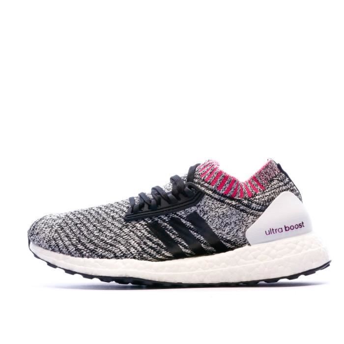 ultraboost blanche