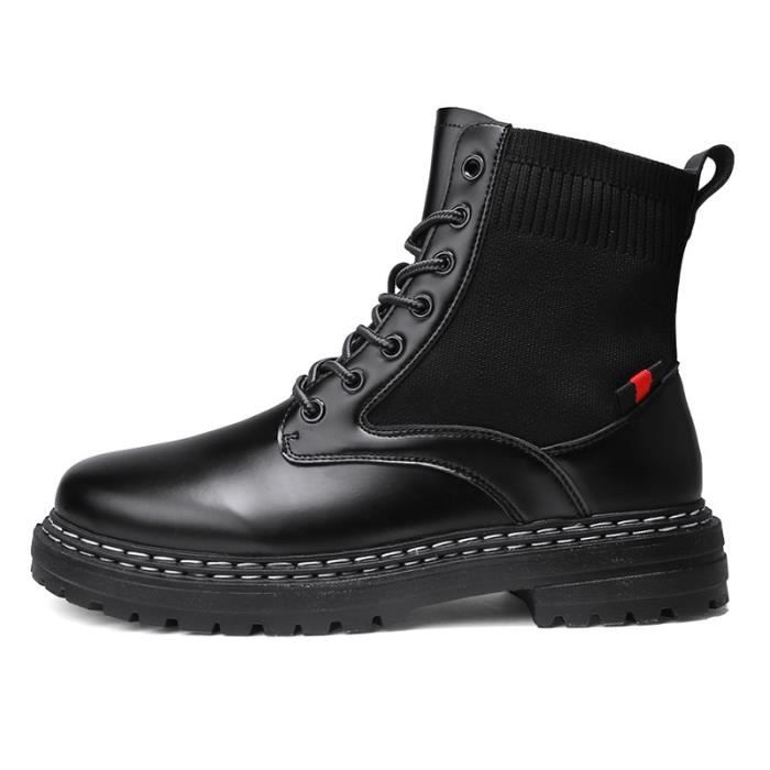 Botte martin hot sale
