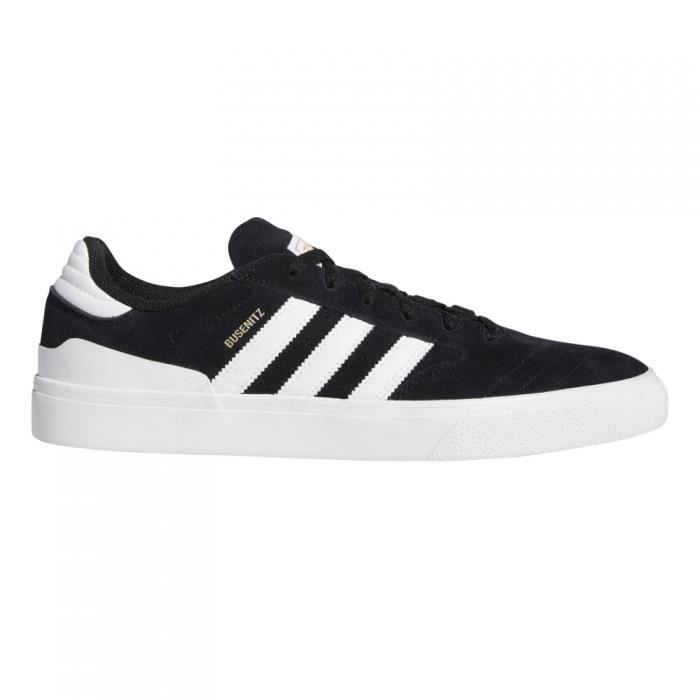 acheter adidas busenitz