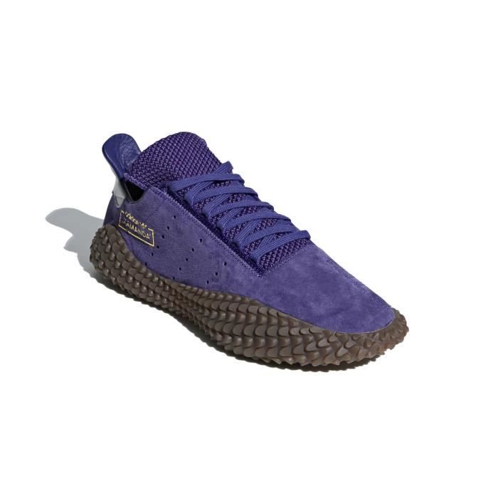 adidas originals kamanda 01