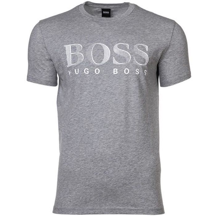 boss t shirts