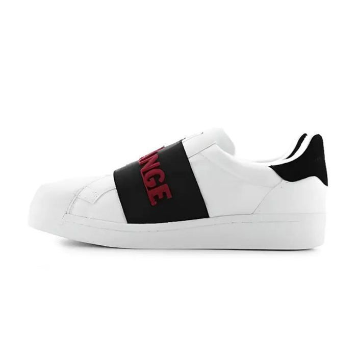 Armani Exchange Basket Armani Exchange