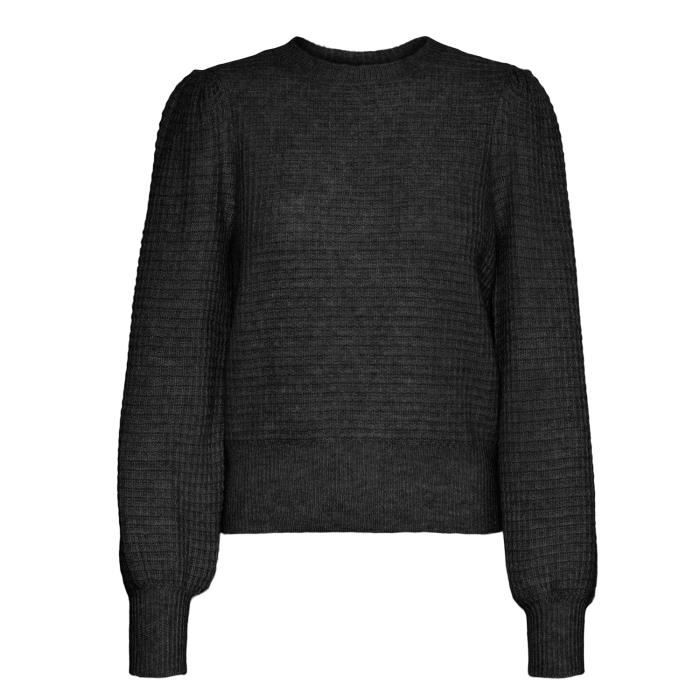 Pull taille sale l