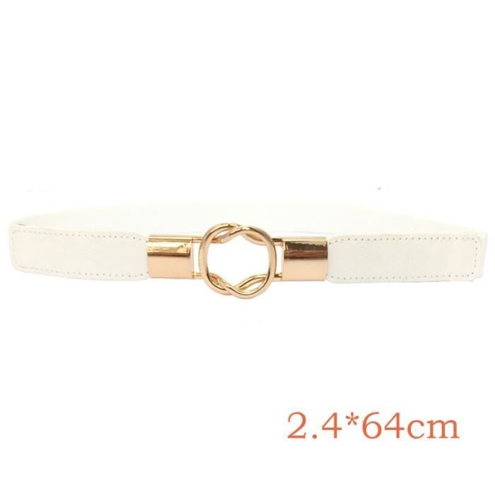 Goupille Rapide Inox 316 Pour Bateau Bimini Top - Dimensions 5x76mm, Dégagement Rapide, Neuf