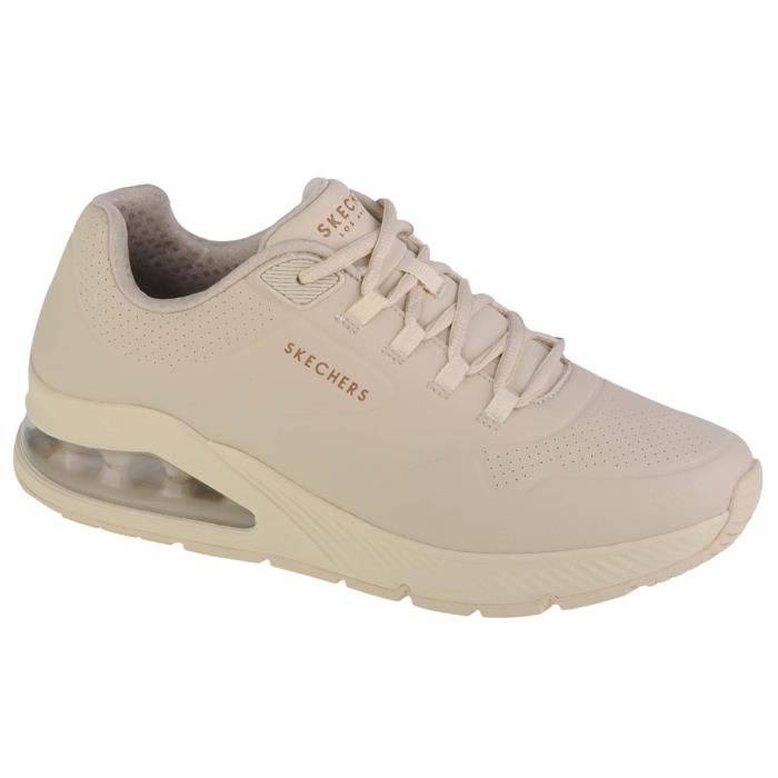 Skechers cdiscount shop