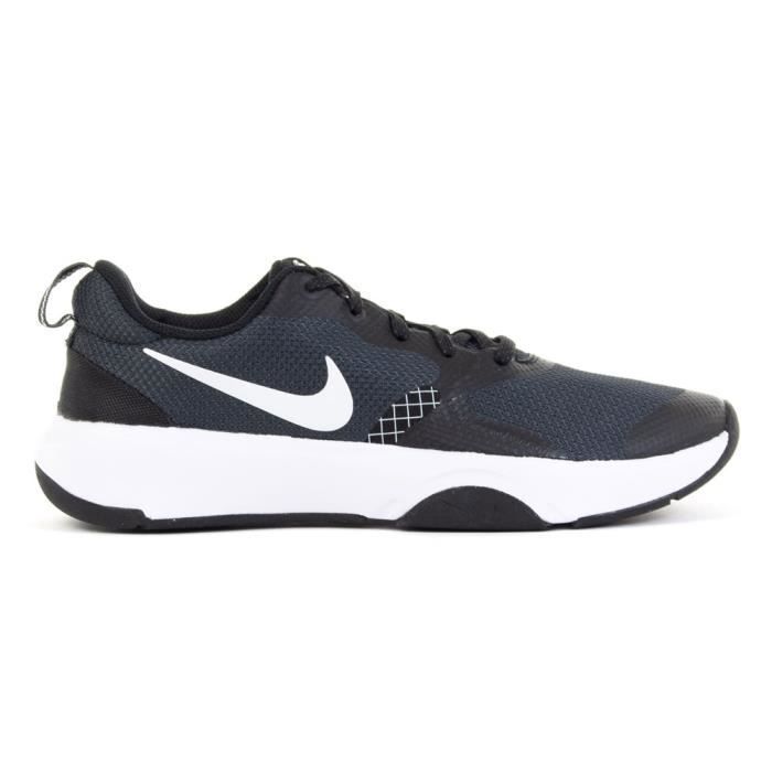 basket nike wmns femme