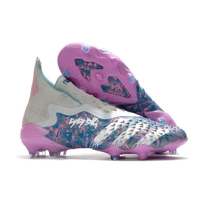 Chaussure clearance foot 48