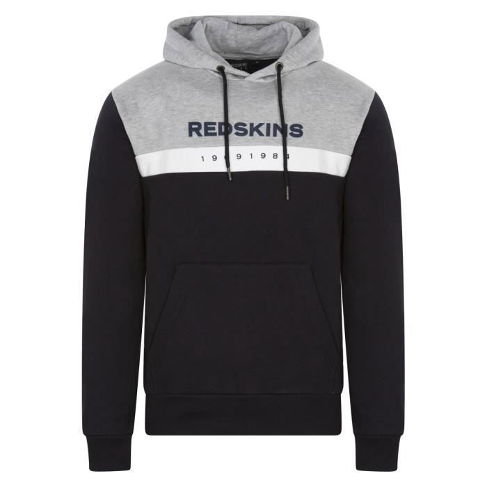 Cdiscount redskins outlet
