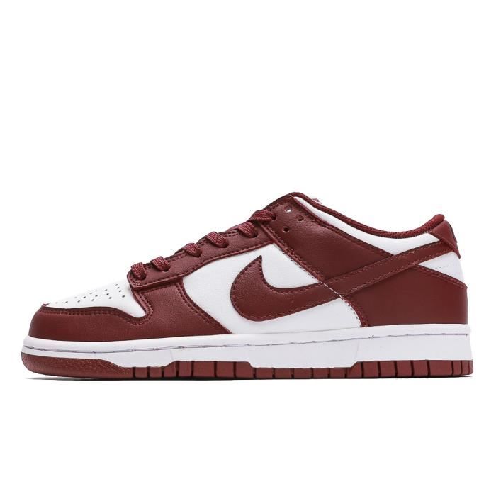 Nike bordeaux homme store