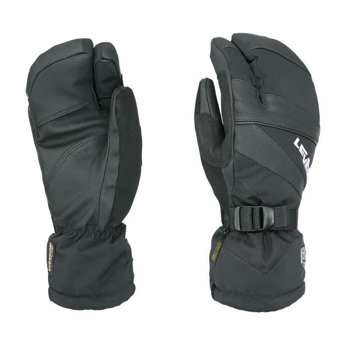 Gants De Ski Reusch Demi R-tex XT - Imperméables, Chauds Et Respirants Pour Femme | Ideaux Sports D'Hiver
