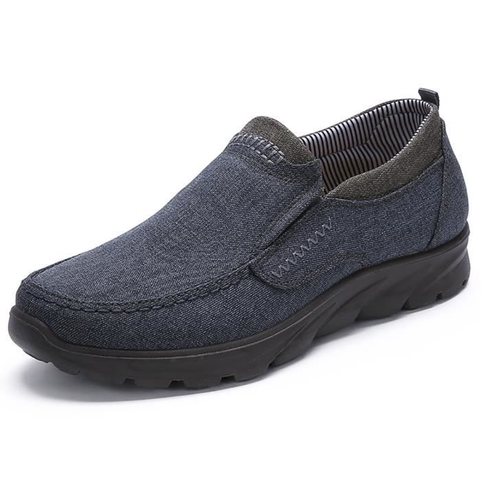 Cuissardes De Pêche Hodgman Wadelite - Respirantes - Taille Haute - Vert