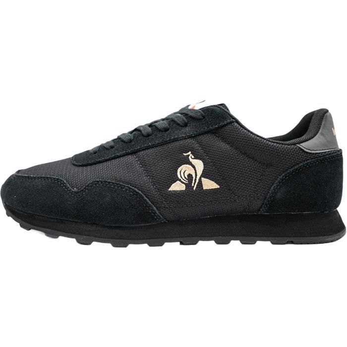Cdiscount coq sportif online homme