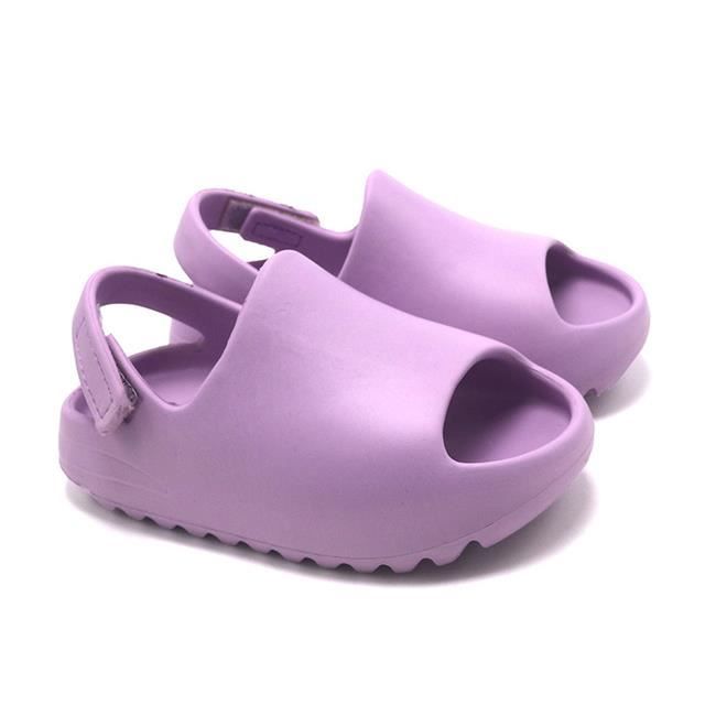 Sandale bebe marque best sale