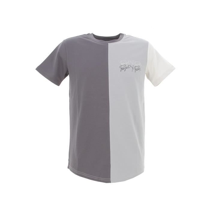 Tee shirt project x paris sales