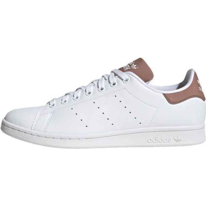 Stan smith marron top