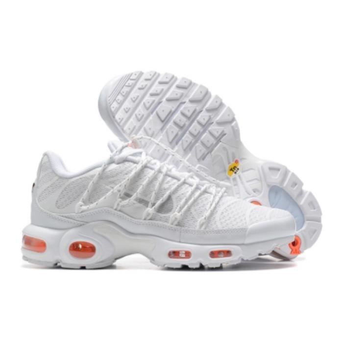 nike tn zoom 2k femme