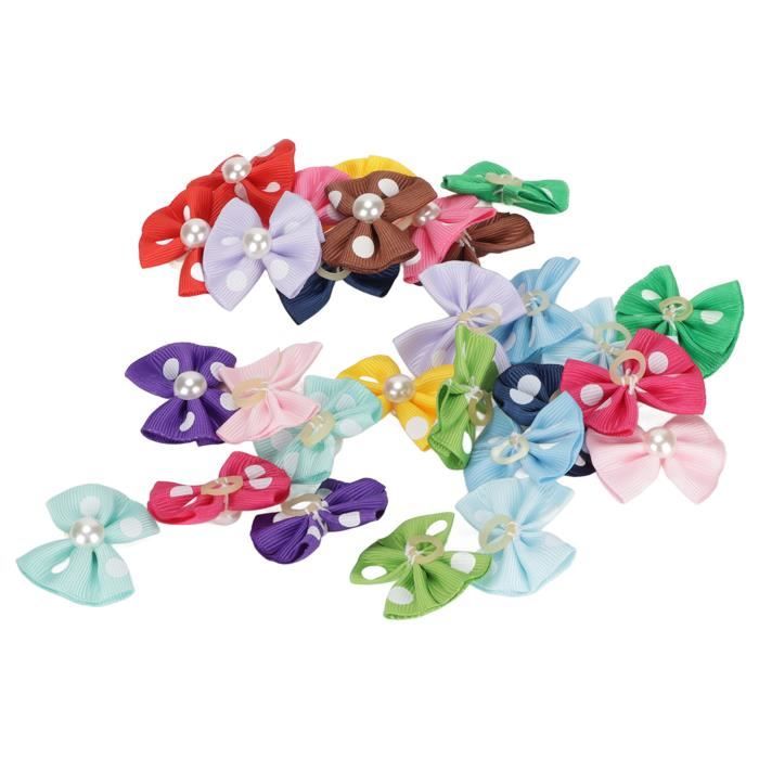 BENECREAT 2 Pcs Modèle De Fabricant D'Arc En Acrylique En