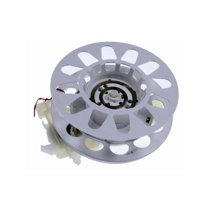 Philips Enrouleur côté ressort - vue 2