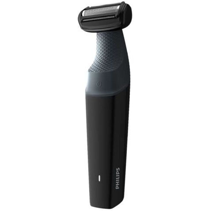Philips series 3000 bg3010 clearance