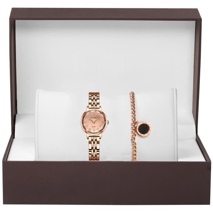 Rmega montre femme sales
