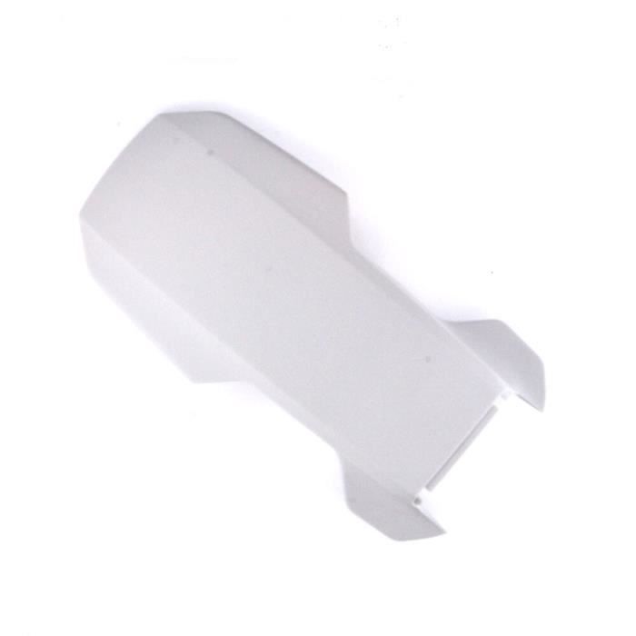 4 Asciugamani Per Bambini In Microfibra - Con Motivi Animali E Ganci, Assorbenti E Morbidi - Foto 8