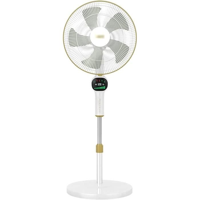 Kit De Polisseuse Professionnel Pour Pierres Précieuses Avec Boutons De