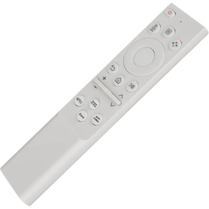 kwmobile Étui Compatible avec Samsung BP59-00149B / BP59-00149A
