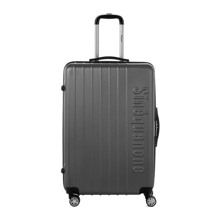 Sinequanone valise Clearance