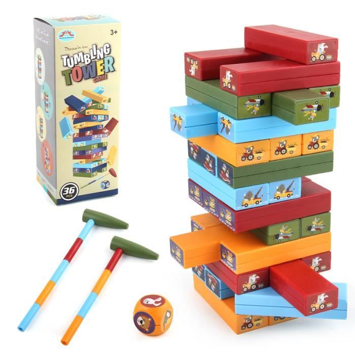 Coquetier Enfant Tortue Céramique - Support à œufs Amusant Pour Petit-déjeuner | Lavable Au Lave-vaisselle, Compatible Série Sous-marine