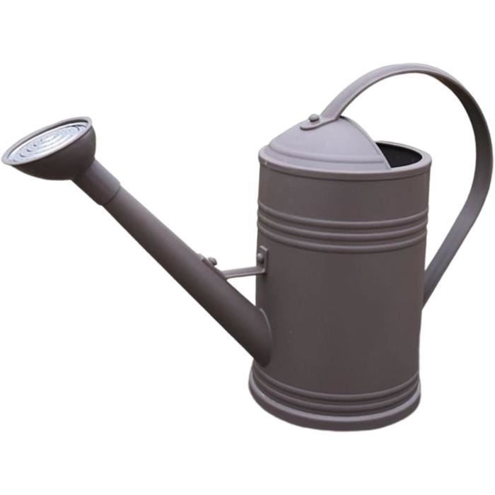 Autocollant Salamandre Rouge | Sticker Lézard Adhésif - 4 Cm De Long