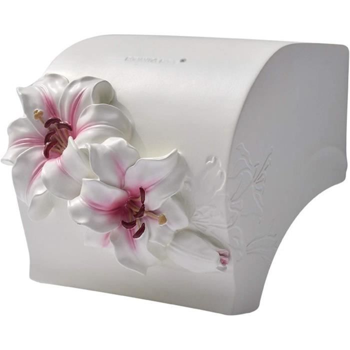 Porte-serviettes En Acier Inoxydable épais, Porte-serviettes De Salle De Bain Porte Serviettes Carre Au Design Moderne Nickel Brosse 96297576