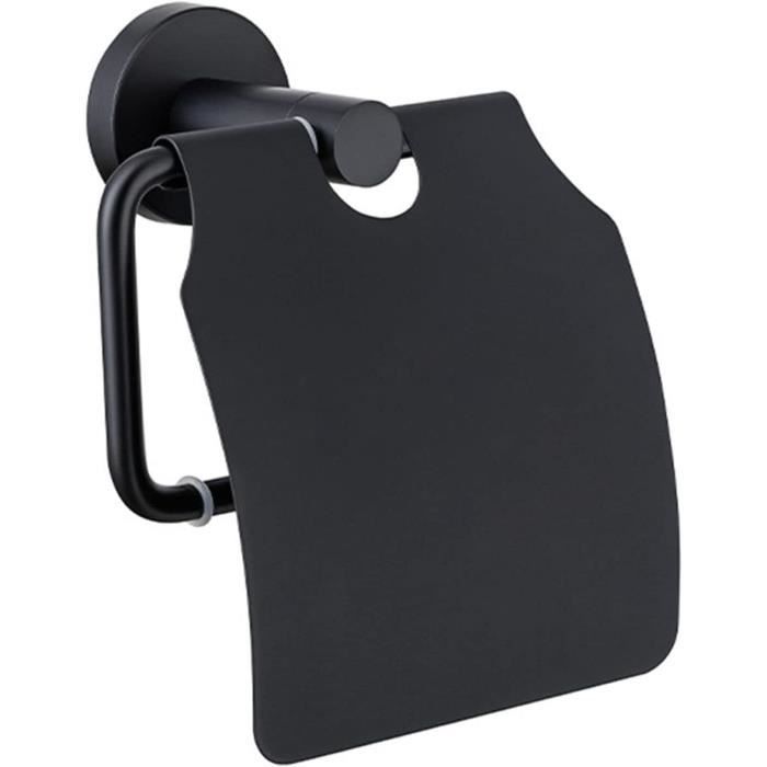 Rangement Papier Toilette En Bambou - Boîte De Rangement En Bois, Fond