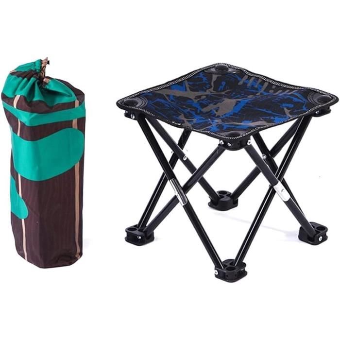 Balconnet Porta Bottiglie Per Frigorifero Ariston Hotpoint Whirlpool - Ricambio Originale C00480349 - Foto 8