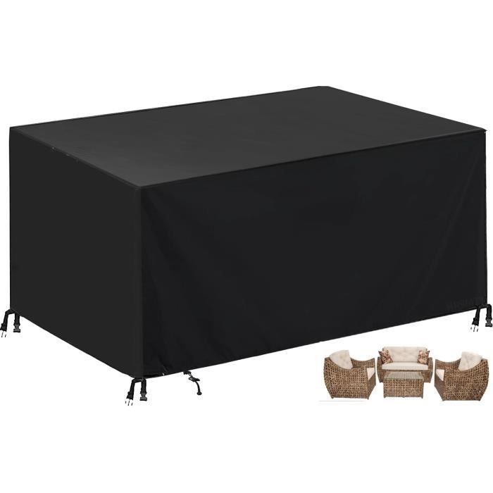Housse de table de poker efficace résistant à la poussière et aux intempérie Housse de table de poker efficace résistant à la poussière et aux intempérie