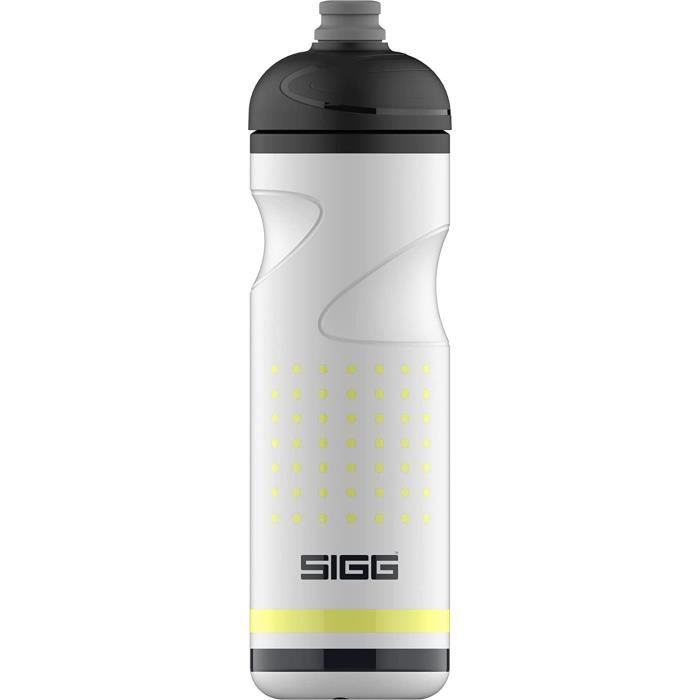 Gourde bidon TA Spécialité Peugeot vélo vintage bottle
