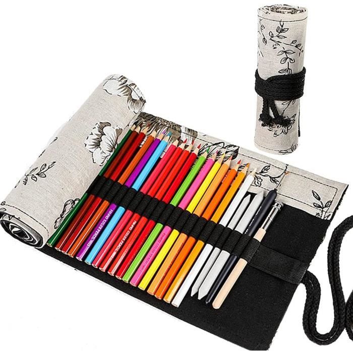 Trousse Ecole Fille pas cher - Meilleures ofes sur le neuf et l'occasion