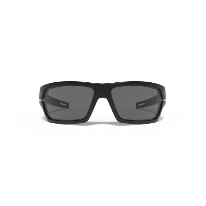 Lunettes de soleil pour garçon