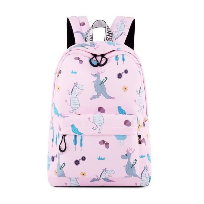 sac jeune femme