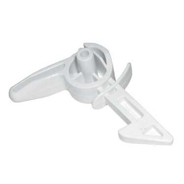 Whirlpool 481241719193 - vue 8