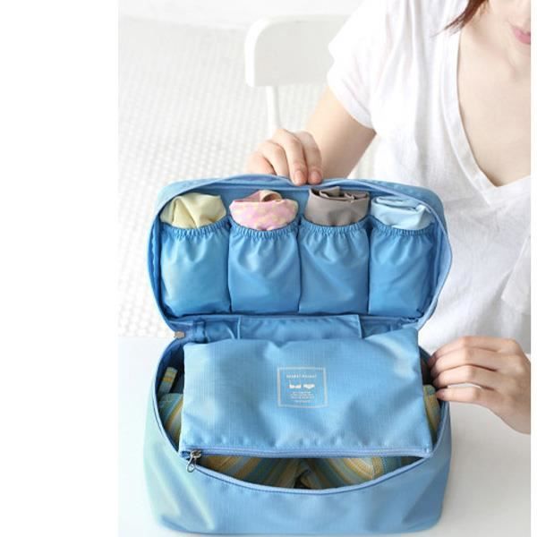 Sac sous vetement voyage Clearance