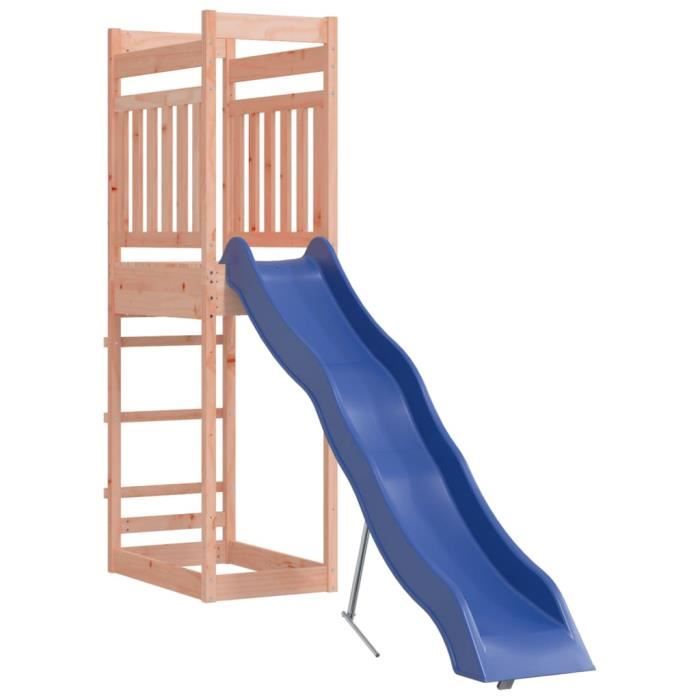 vidaXL Douche d'Extérieur, Meuble de Jardin avec Poignée Rotative