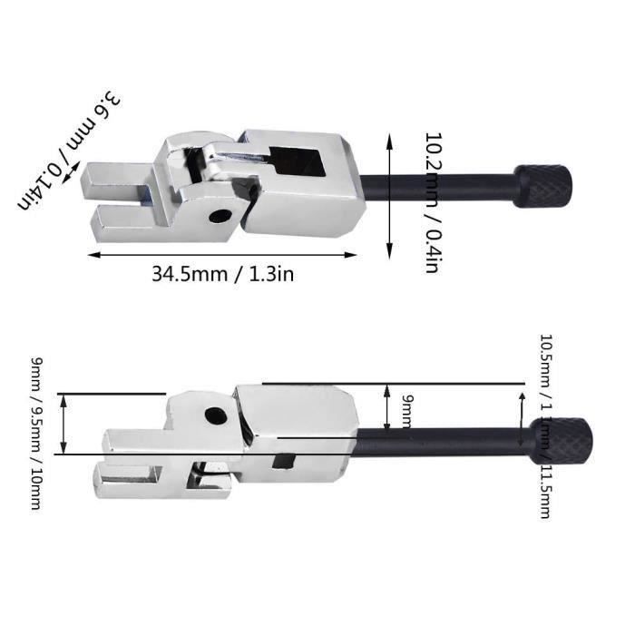 Selle De Vélo Enfant Avec Tige Ø22,2 Mm – Rembourrage Mousse, Pour Vélos équilibre 12/14 Pouces (noir)