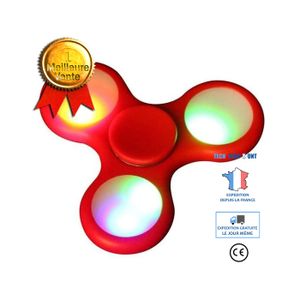 Jouet Anti Stress Derniers Jouets Pour Enfants Jouet Garcon 6 7 8 9 10 Jouet Anti Stress Derniers Jouets Pour Enfants Jouet Garcon 6 7 8 9 10