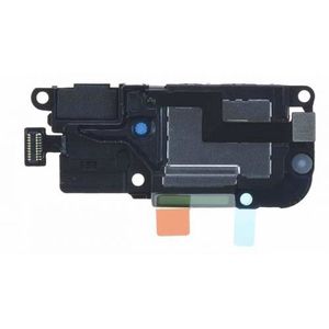 Haut Parleur Externe 100% Original pour Huawei Y6 2017 - MYA-L11
