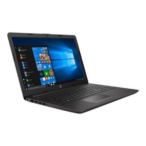 Achat discount PC Portable HP Ordinateur portable 255 G7 - Écran 39,6 cm (15,6 Achat discount PC Portable HP Ordinateur portable 255 G7 - Écran 39,6 cm (15,6